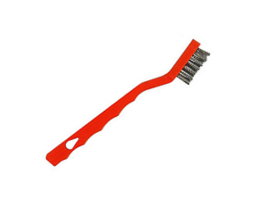 golf brush